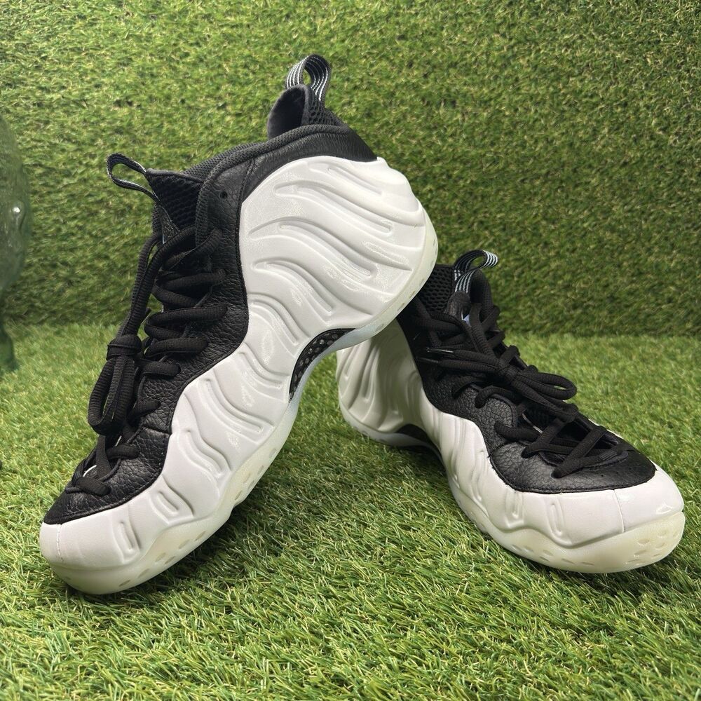 Nike Air Foamposite One Penny PE Size 13 DV0815-100